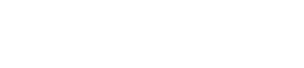 City Media