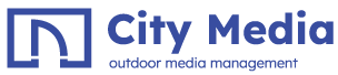 City Media